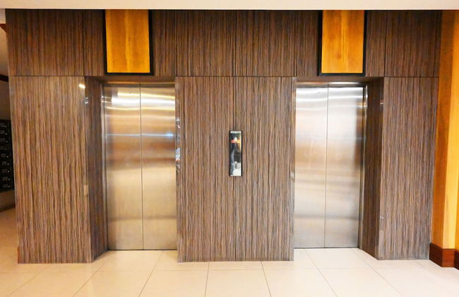 Cedar Peak Condominium by Tripsters Hub - Foto 78