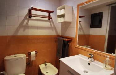 Calle Río Deva 17 - Foto 12