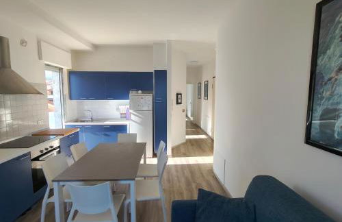 1A Fronte Mare Solemare - Tortoreto - Foto 3