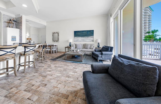 St. Croix 206 at Silver Shells - Foto 25