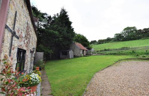 2 Bed in Bridgwater oc-alden - Foto 11