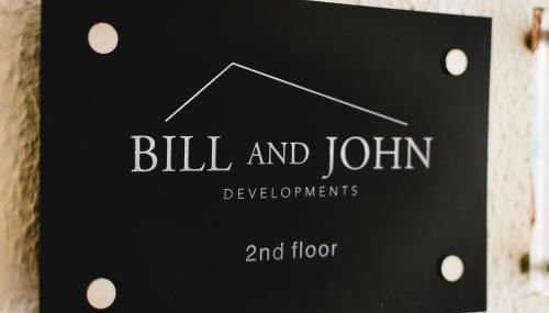 Acropolis White Key Residence - Foto 3