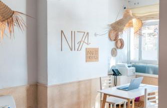 INNER Niza Paguera - Foto 21