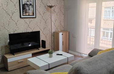 Urbanlux Recinto Ferial - Foto 1