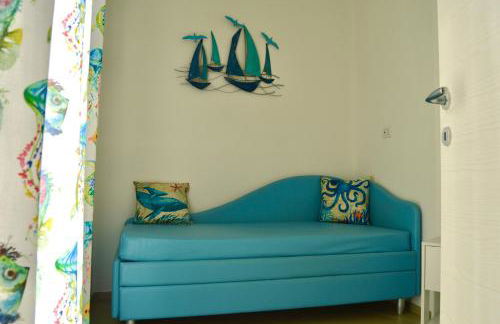 L' Alba del Salento - Foto 13