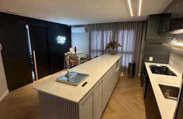 Loft aconchegante Oktoberfest - Foto 3