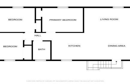 Relaxing Beginnings - Foto 23