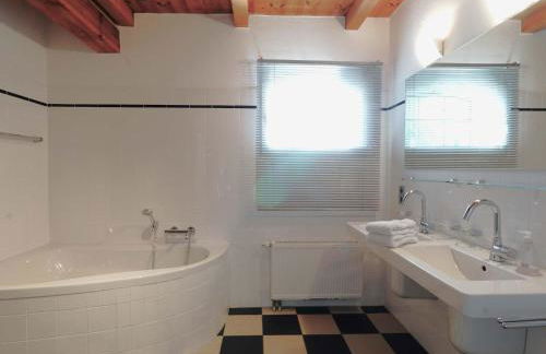 Alter Weidenhof - Foto 10