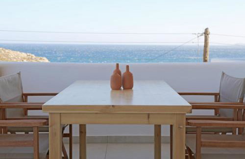 Aqua Bliss - Xerokampos - Foto 22