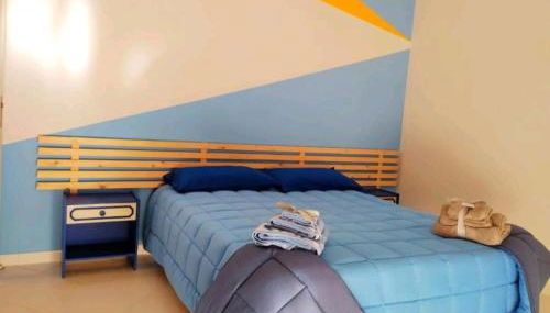 Casa Cristina City - Foto 2