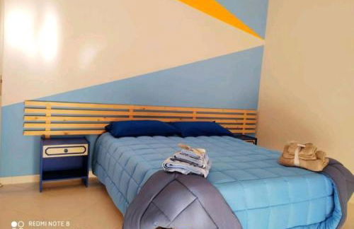 Casa Cristina City - Foto 2