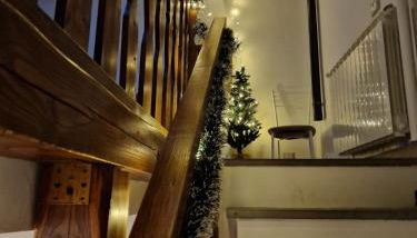 Casa Lavinia - Foto 5