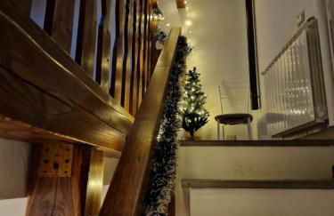 Casa Lavinia - Foto 5