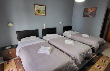 Domus Inn - Photo 24