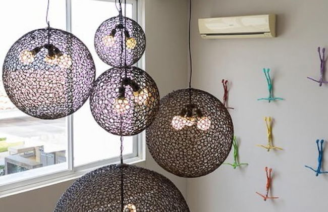 Villa Serenidad by Acomodo - Foto 32