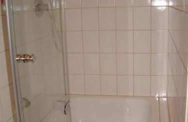 Ferienwohnungen Ströhlein - Foto 17