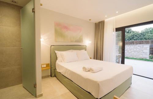 Atman Eco Lodge - Foto 34