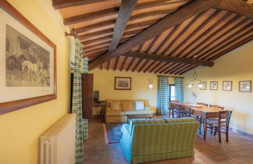 Le Mascie Country House - Foto 36