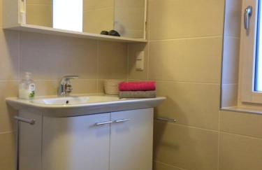 Elb Nest Gästehaus - Foto 53