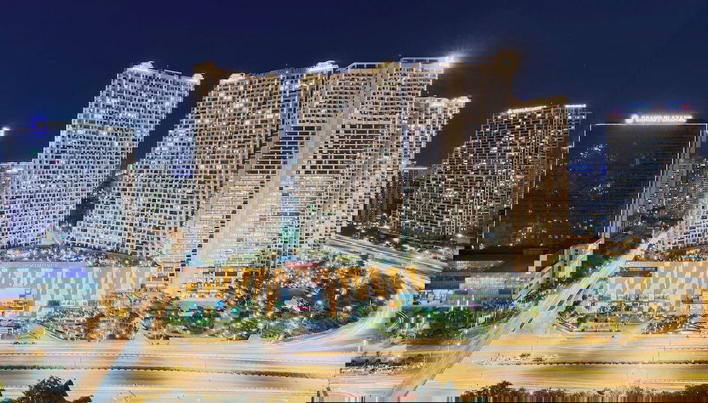 Vinhomes D'Capitale Hanoi - South Land - Foto 1, Imagen principal