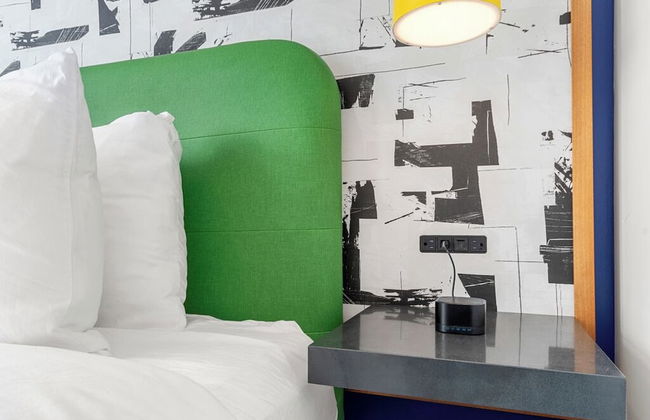 Exhibit A2 - Foto 31