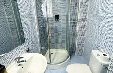 Apartamento TH Sanse Centro - Foto 25