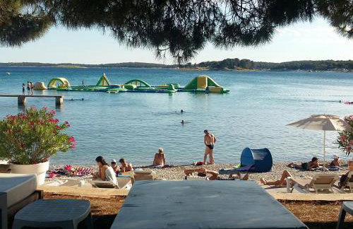 Apartment Lara - Foto 29