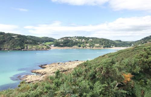 Malborough Park - Foto 43