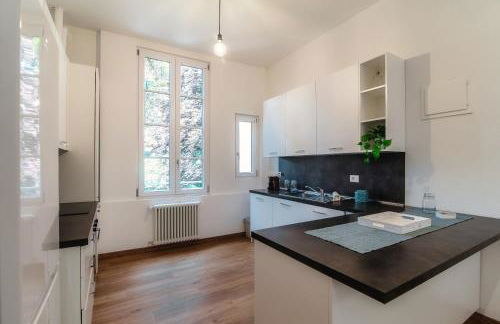 Sandy - by MyHomeInComo - Foto 18