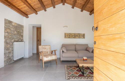 Borgo Le Niche by Wonderful Italy - Foto 26