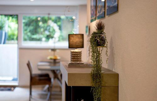 Haus Rickenbach - Photo 26