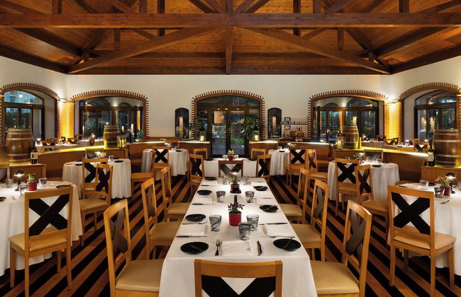 Pine Cliffs Gardens - Foto 63