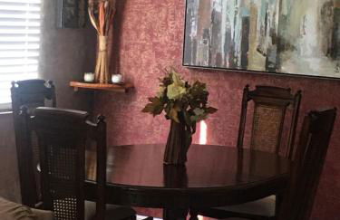 Home Sweet Home - Foto 22