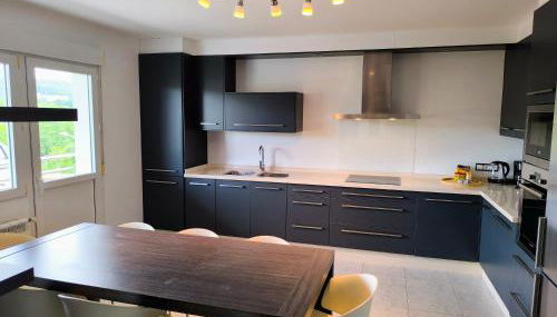 Costa Da Morte - Foto 2