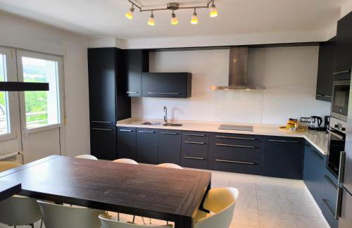 Costa Da Morte - Foto 2