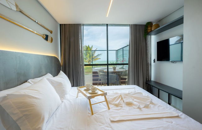 Alta Garden Housi by Carpediem - Foto 47