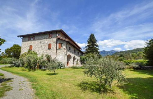 Il Lavaccio - Foto 14