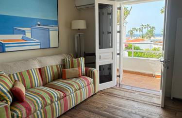 Oasis Ancla 4 - Foto 28