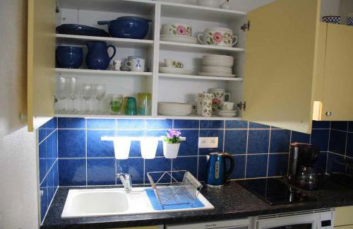 La Marinière - Foto 6