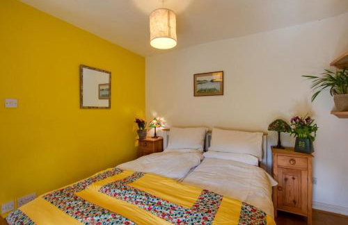 5 Bed in Hindolveston oc-d29357 - Foto 16