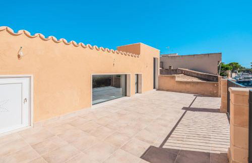 Casa La Mar - Foto 11