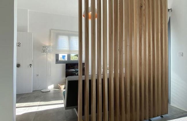 Marton Perissa - Photo 3