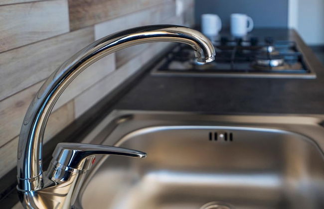 Sv-a145-mill31a4 - Dei Mille 31 INT 10 - Foto 10