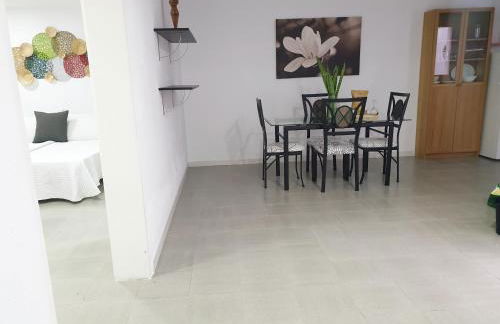 El Caramelito 3 - Photo 16