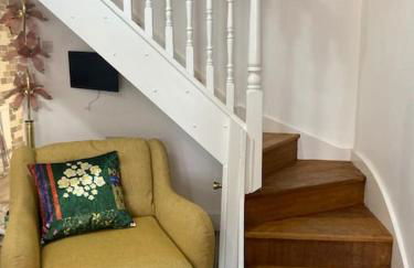 Rockley Green House - 3 Bedroom Home in Liverpool - Foto 12