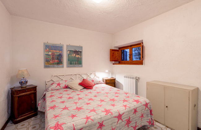 Villa Lara - Foto 30