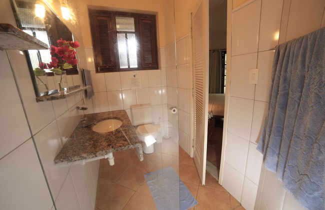 Casa para temporada no Cumbuco - Foto 22