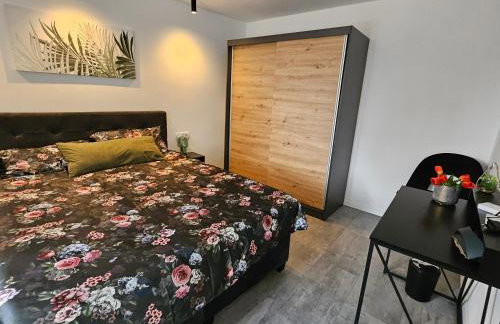 Guest House Lipa - Hreljin, Crikvenica s jacuzzijem i pogledom na more - Foto 11