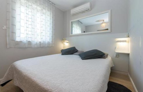 Amazing Home In Zaton Obrovacki - Foto 26