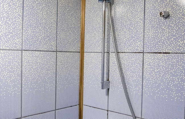 Hotel Katkavaara Aurora Apartments - Foto 30